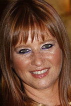 Portrait of Ariella Miniely