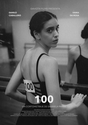 100 Poster of 100