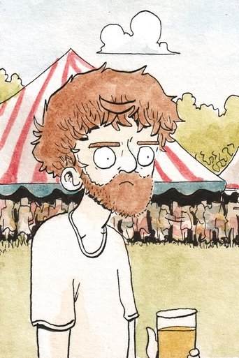 Portrait of Etienne Bonnet