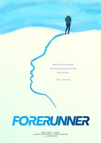 Poster of Forerunner