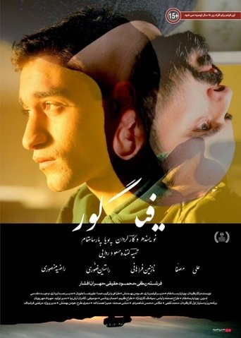 Poster of Figure