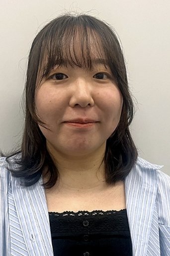 Portrait of Matsumoto Yuki