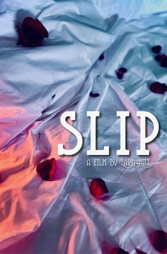 Poster of Slip