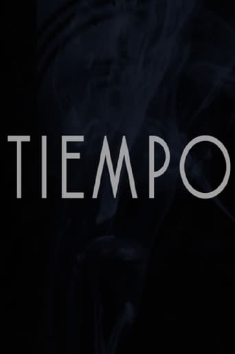 Poster of Tiempo