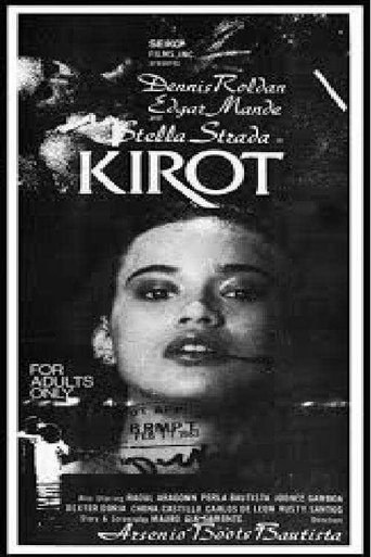 Poster of Kirot