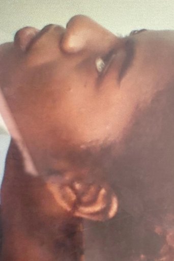 Portrait of Brí Ifari