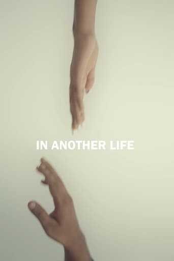 Poster of In Another Life