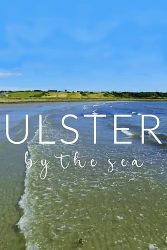 Poster of Ulster by the Sea