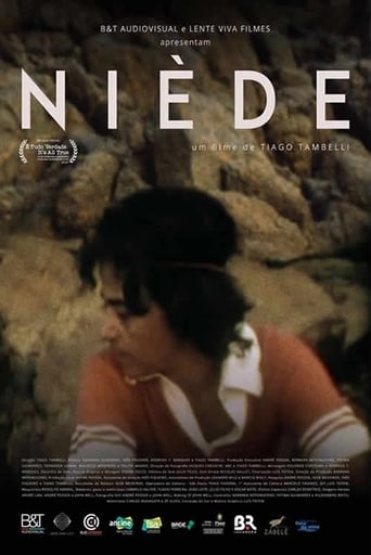 Poster of Niède