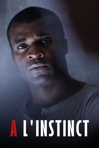 Portrait for À l'instinct - Season 1