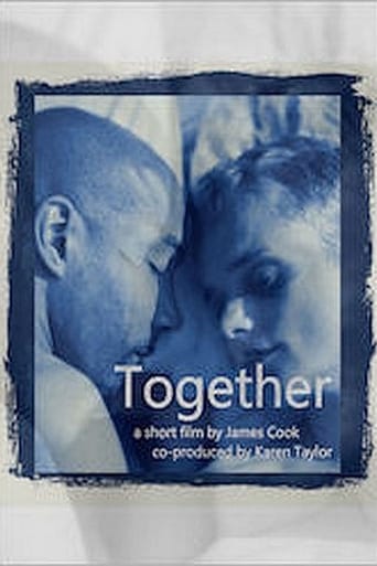 Poster of Together