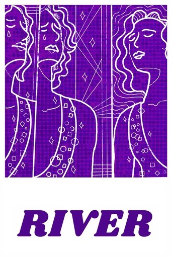 River Poster of River