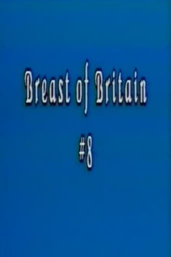 Poster of Breast of Britain 8