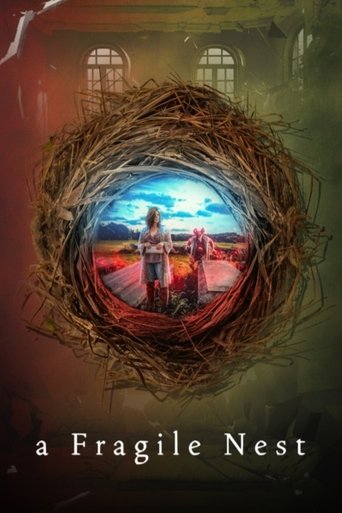 Poster of A Fragile Nest
