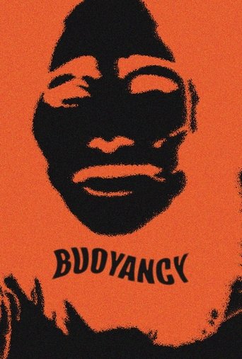 Poster of Buoyancy