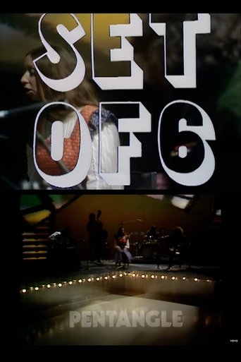 Poster of Set of 6