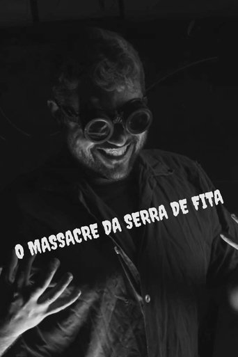 Poster of O Massacre da Serra de Fita