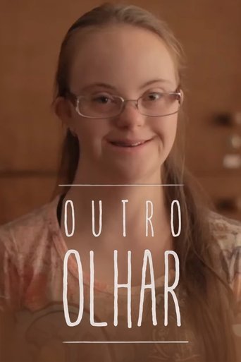 Poster of Outro Olhar - Uma Nova Perspectiva