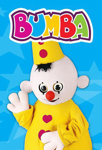 Poster of Bumba