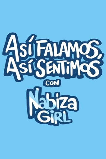 Poster of Así falamos, así sentimos