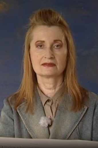 Poster of Elfriede Jelinek: Nobel Prize Lecture