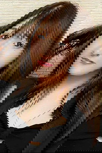 Portrait of Mio Asahina