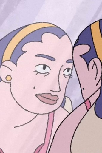 Poster of Every Morning