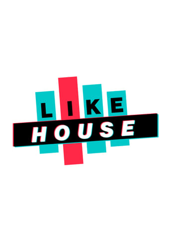 Portrait for LIKE HOUSE - Season 1