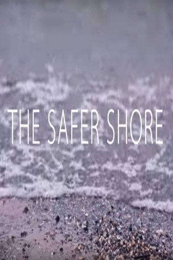 Poster of The Safer Shore