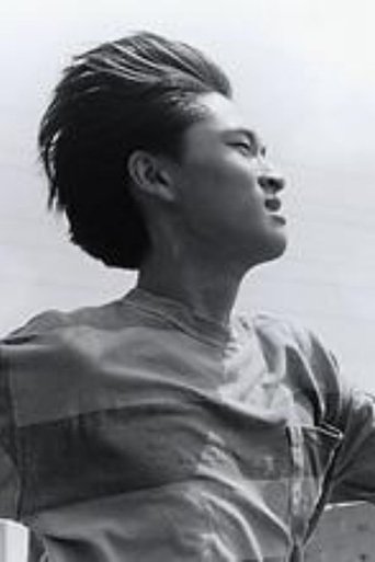 Poster of 世界が静寂だったらいい