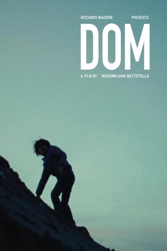 Poster of Dom
