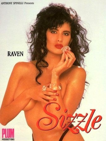Sizzle Poster of Sizzle
