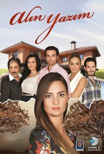 Portrait for Alın Yazım - Season 1