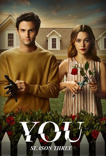 Portrait for You - Season 3