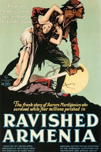 Poster of Auction of Souls