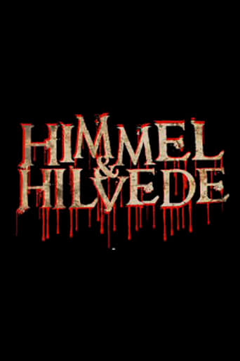 Poster of Himmel & Hilvede