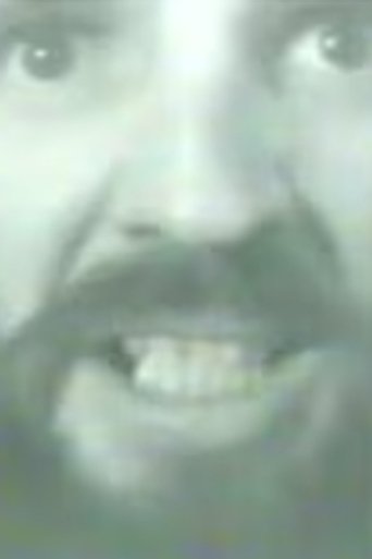 Wolf-Zooming Poster of Wolf-Zooming