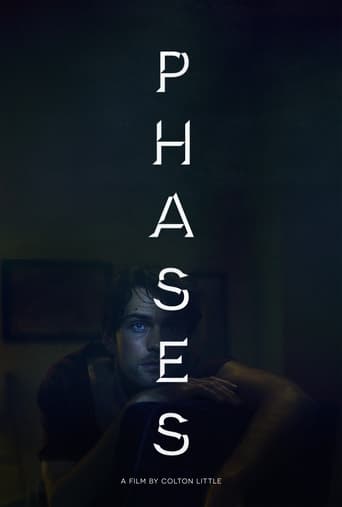 Poster of Phases