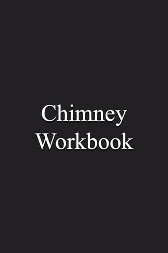 Poster of Chimney Workbook