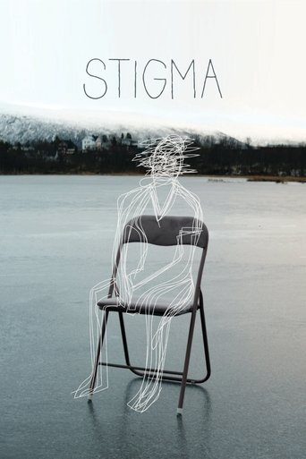 Poster of Stigma