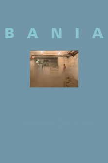 Poster of Bania