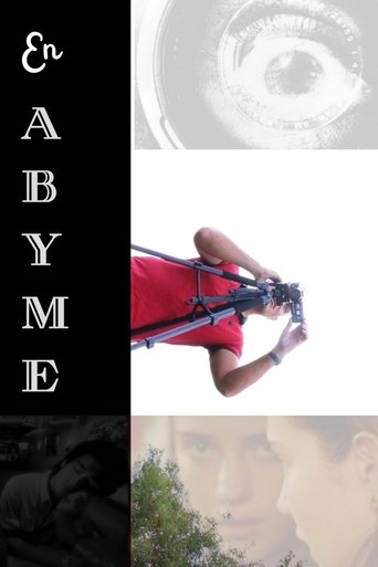 Poster of En Abyme