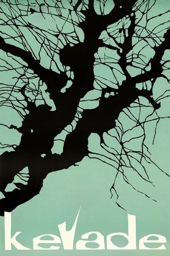 Poster of Spring