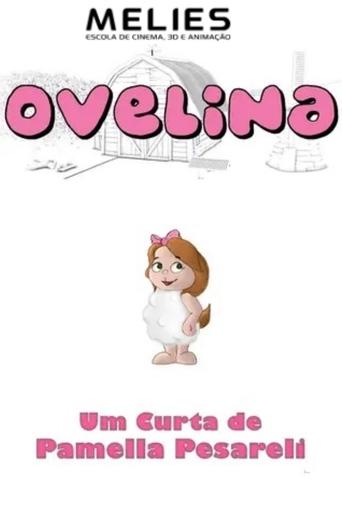 Poster of Ovelina