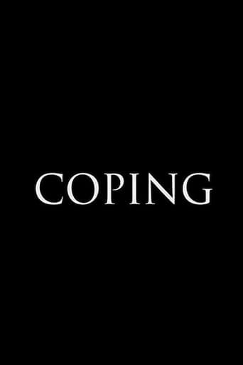 Poster of Coping