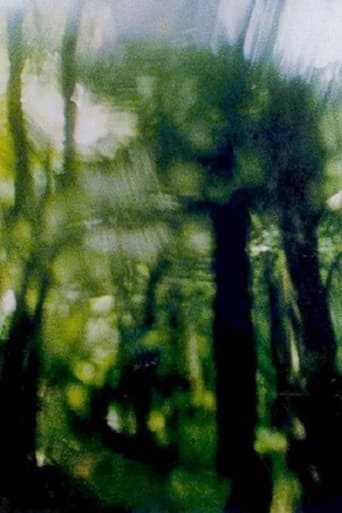 Poster of Green Canopy