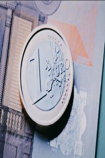 Poster of Un euro