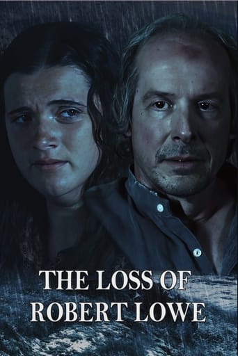 Poster of The Loss of Robert Lowe