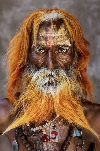 Poster of National Geographic: The Last Roll of Kodachrome
