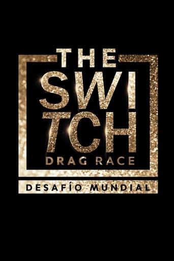 Portrait for The Switch Drag Race - Desafío Mundial